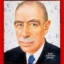 Keynes - Time Magazine
