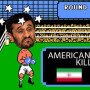 Iran-US-Violence_iran-us-government-civilian-direct-deaths-punch-out