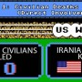 Iran-US-Violence_iran-us-government-civilian-direct-deaths-punch-out