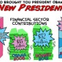 Obamney