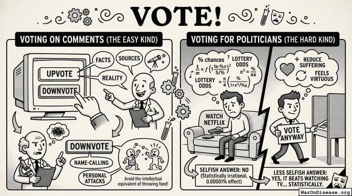 Vote!