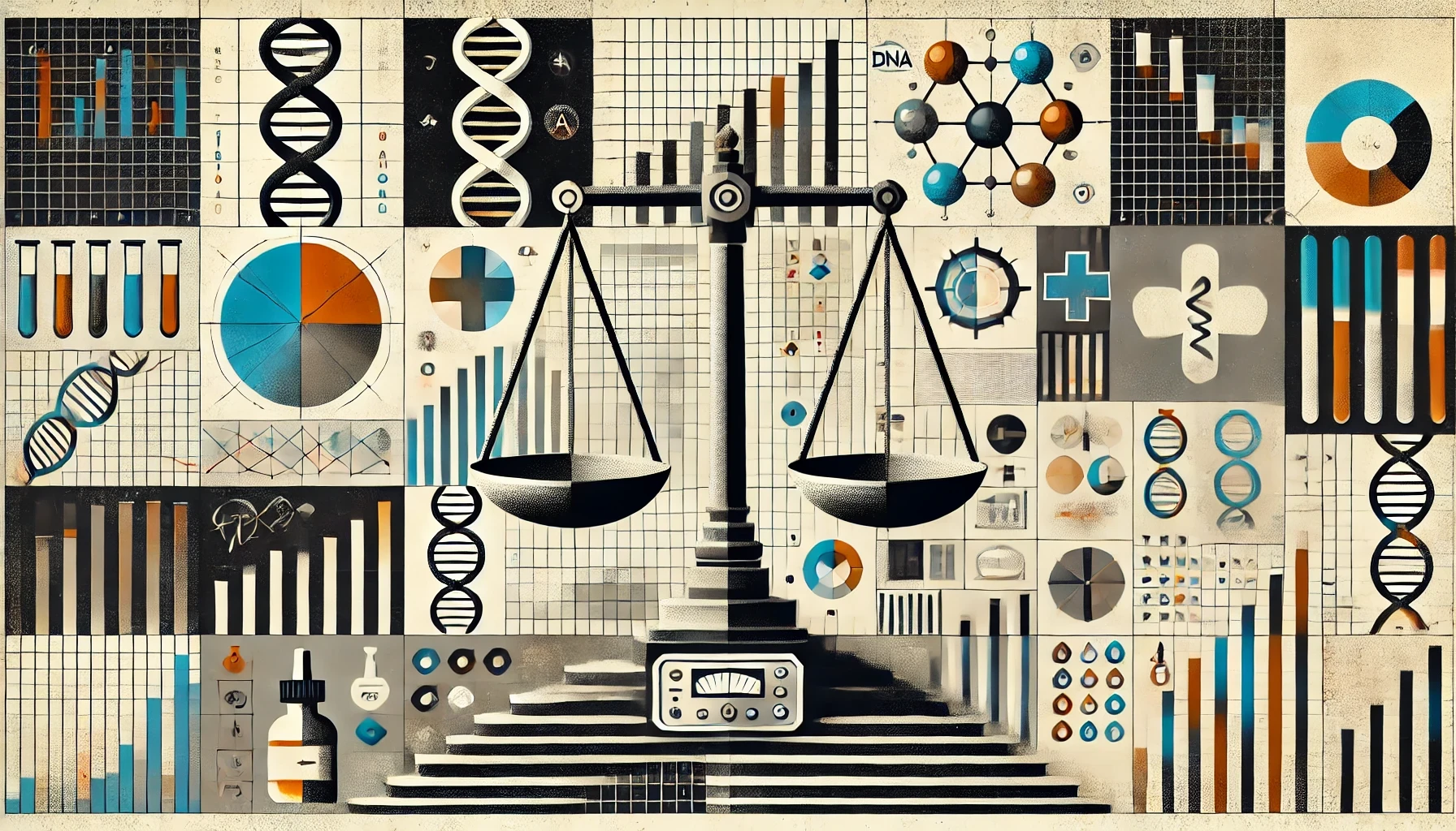 FDA Fails to Apply Basic Rational Cost-Benefit Analysis to Regulatory Decisions